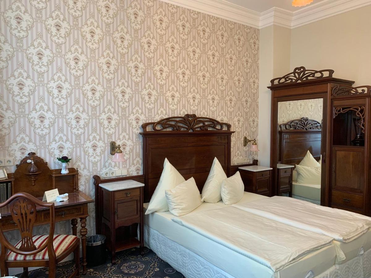 Hotel Seeufer Ploen Luaran gambar