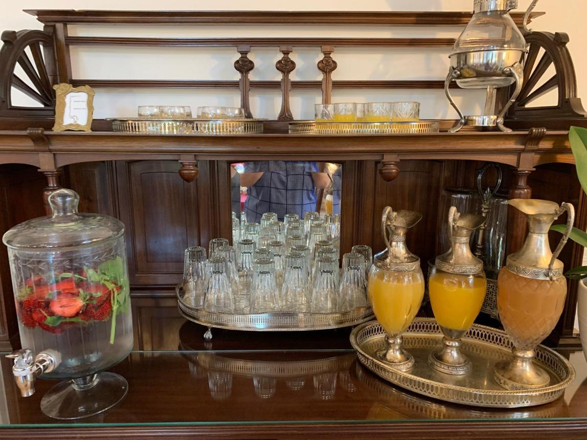 Hotel Seeufer Ploen Luaran gambar