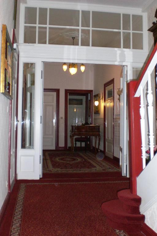 Hotel Seeufer Ploen Luaran gambar