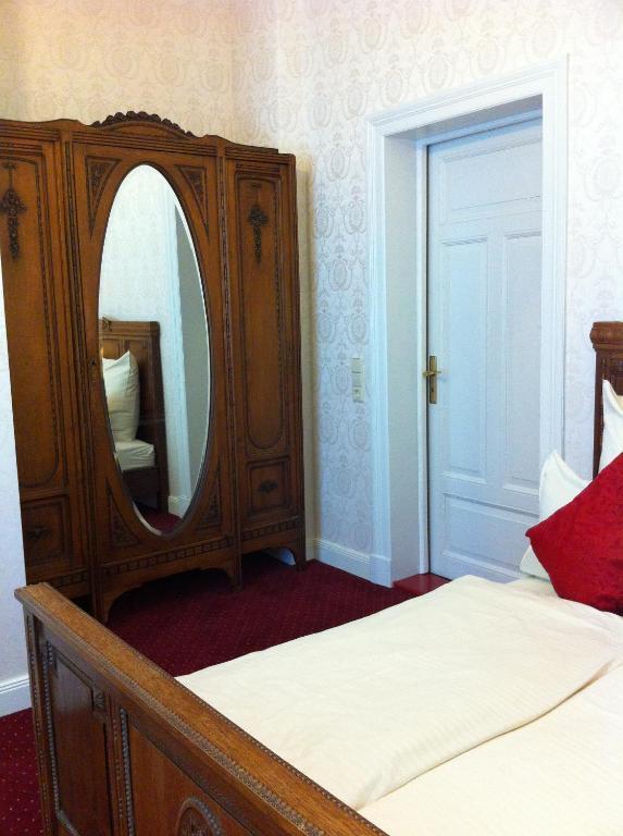Hotel Seeufer Ploen Luaran gambar